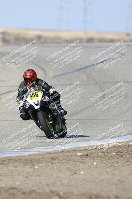 media/Feb-22-2025-CRA (Sat) [[143e2717e7]]/Races/Race 4/